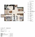 Floor Plan oakwoods Floor Plan Floor Plan
