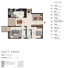 Floor Plan oakwoods Floor Plan Floor Plan