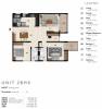 oakwoods Floor Plan Floor Plan