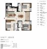 oakwoods Floor Plan Floor Plan