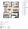 oakwoods Floor Plan Floor Plan
