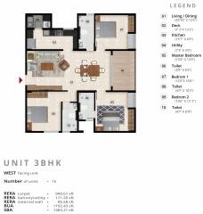 Floor Plan oakwoods Floor Plan Floor Plan