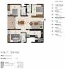 oakwoods Floor Plan Floor Plan