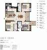 oakwoods Floor Plan Floor Plan
