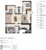 oakwoods Floor Plan Floor Plan