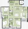 avenue Floor Plan Floor Plan