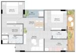 Floor Plan  eminence Floor Plan Floor Plan