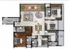  platinum Floor Plan Floor Plan