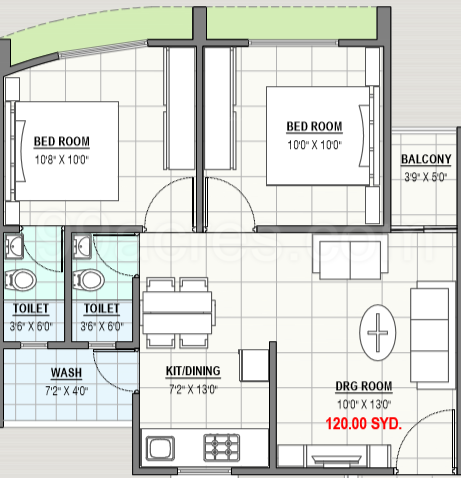 Floor Plan residency Floor Plan Floor Plan