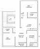  chithranjan-crest Floor Plan Floor Plan