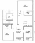  chithranjan-crest Floor Plan Floor Plan