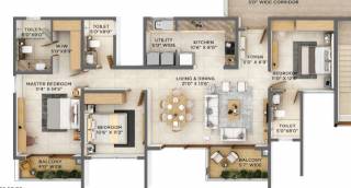 Floor Plan  aurora Floor Plan Floor Plan