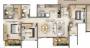 Floor Plan  aurora Floor Plan Floor Plan