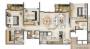 Floor Plan  aurora Floor Plan Floor Plan