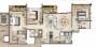 Floor Plan  aurora Floor Plan Floor Plan