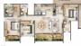 Floor Plan  aurora Floor Plan Floor Plan