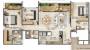 Floor Plan  aurora Floor Plan Floor Plan