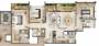 Floor Plan  aurora Floor Plan Floor Plan