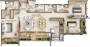 Floor Plan  aurora Floor Plan Floor Plan