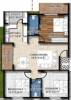  springs Floor Plan Floor Plan