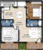  springs Floor Plan Floor Plan