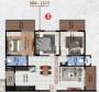 Floor Plan  springs Floor Plan Floor Plan