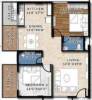  springs Floor Plan Floor Plan