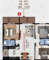 Floor Plan  springs Floor Plan Floor Plan