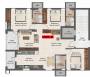 Floor Plan  guru-prithvi Floor Plan Floor Plan