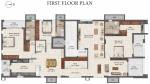  guru-prithvi Floor Plan Floor Plan