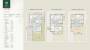 Floor Plan  arcus-greens Floor Plan Floor Plan