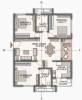 the-prestige-city-hyderabad-apartments Floor Plan Floor Plan
