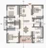 the-prestige-city-hyderabad-apartments Floor Plan Floor Plan