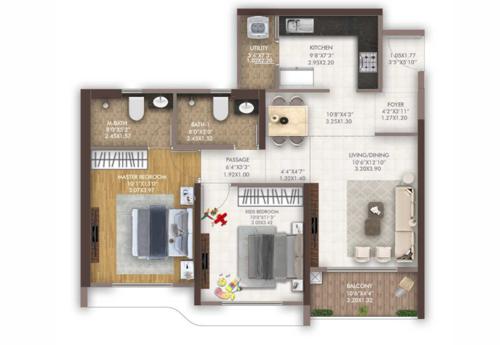 Floor Plan geras-island-of-joy- Floor Plan Floor Plan