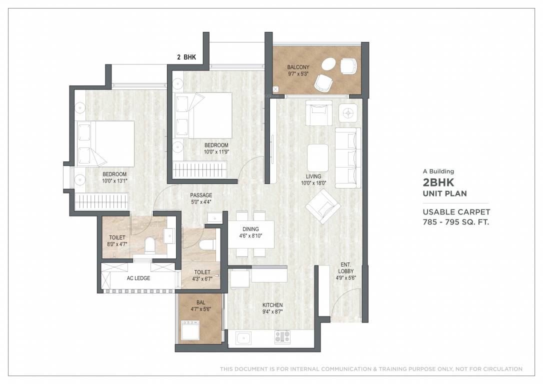 Floor Plan atlantic 2 0 Floor Plan Floor Plan