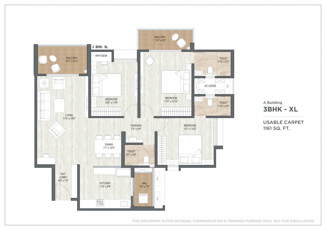 Floor Plan atlantic 2 0 Floor Plan Floor Plan