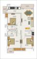 Floor Plan  residency Floor Plan Floor Plan