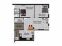 Floor Plan  nest-noble Floor Plan Floor Plan