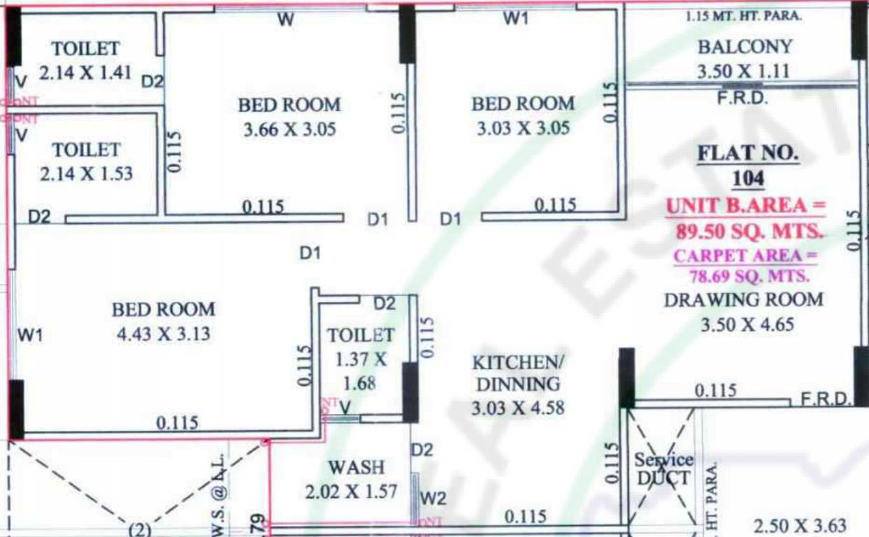 Floor Plan atlantis Floor Plan Floor Plan