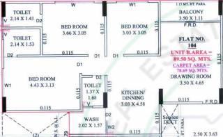 Floor Plan atlantis Floor Plan Floor Plan