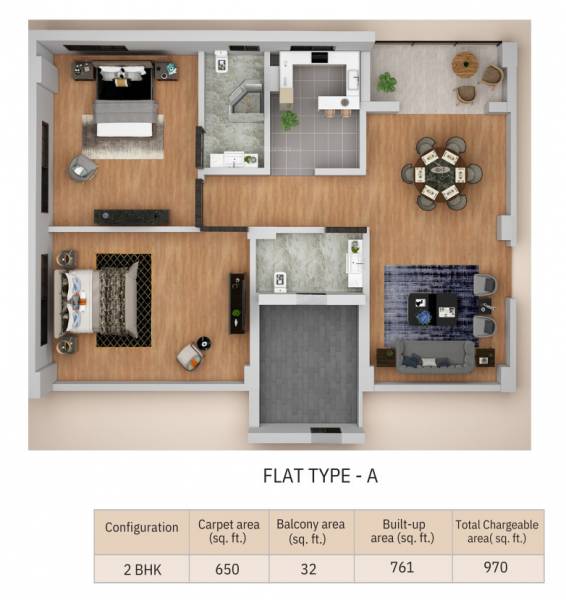  grand Floor Plan Floor Plan