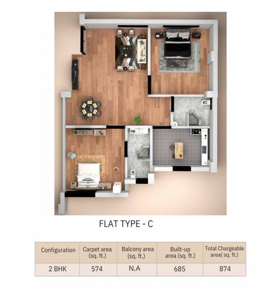  grand Floor Plan Floor Plan
