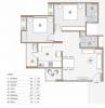  sepal-elegant-6 Floor Plan Floor Plan