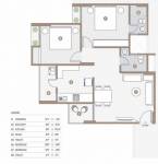  sepal-elegant-6 Floor Plan Floor Plan