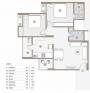 Floor Plan sepal-elegant-6 Floor Plan Floor Plan