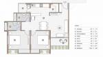  sepal-elegant-6 Floor Plan Floor Plan