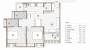 Floor Plan sepal-elegant-6 Floor Plan Floor Plan