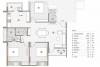  sepal-elegant-6 Floor Plan Floor Plan