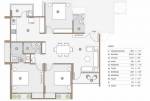  sepal-elegant-6 Floor Plan Floor Plan