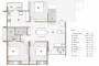 Floor Plan sepal-elegant-6 Floor Plan Floor Plan